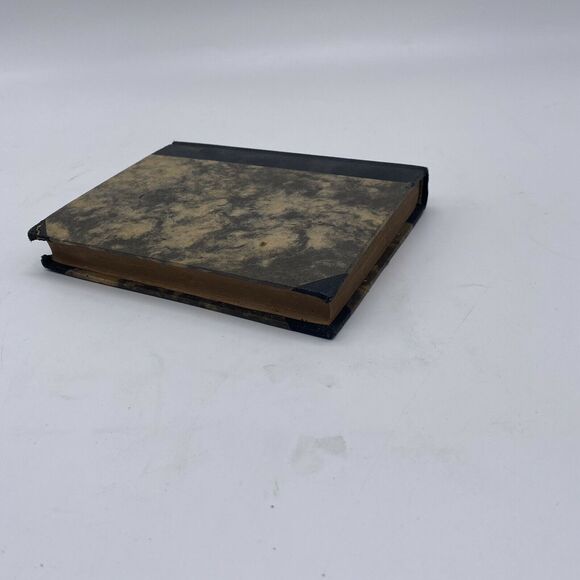 Dictionnaire Des Gallicismes Les Plus Usites 1938 - Picture 5 of 7